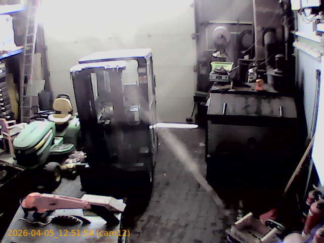 thumbnail_20260405125154