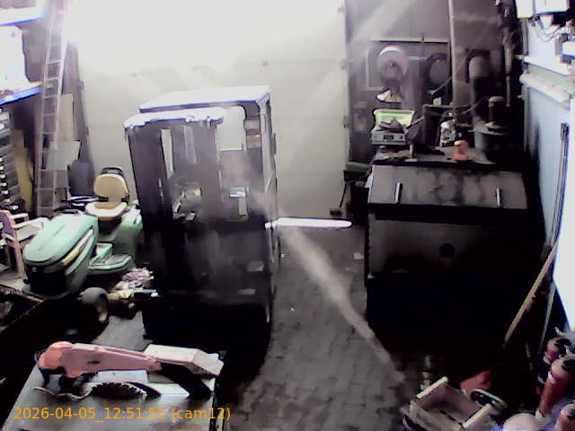 thumbnail_20260405125155