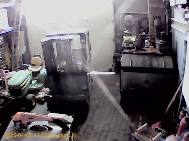 thumbnail_20260405125201