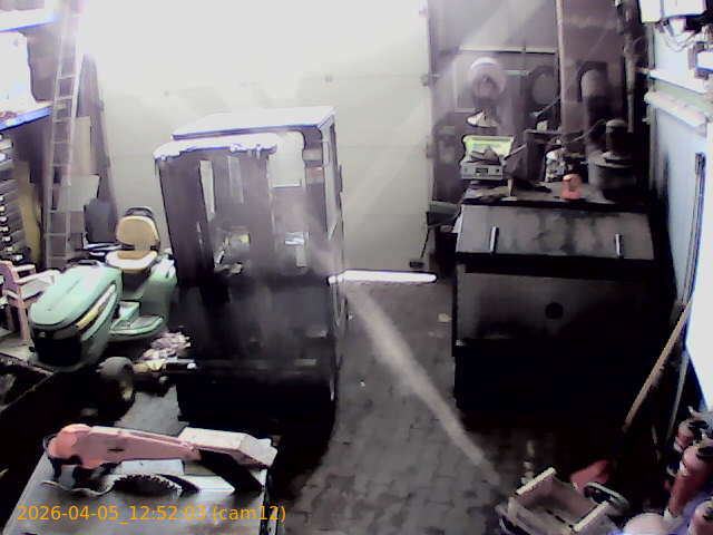 thumbnail_20260405125203