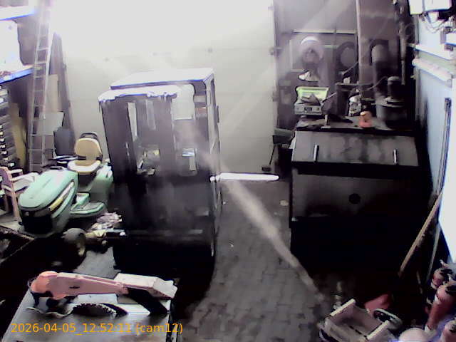 thumbnail_20260405125211