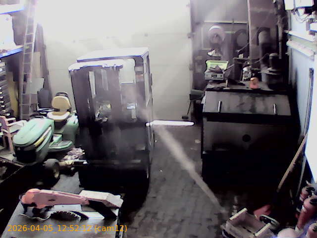 thumbnail_20260405125212