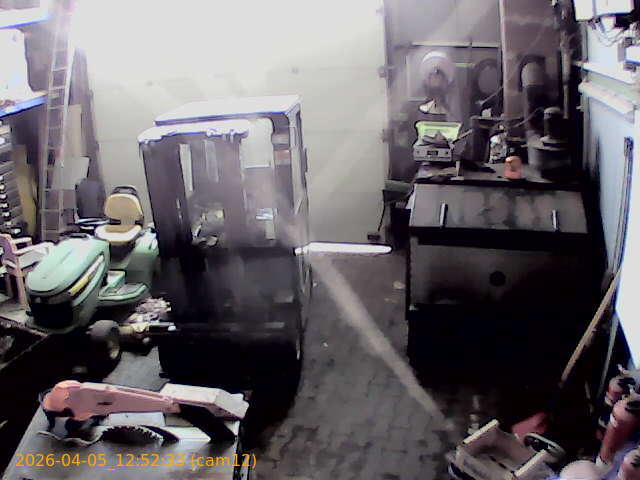 thumbnail_20260405125233