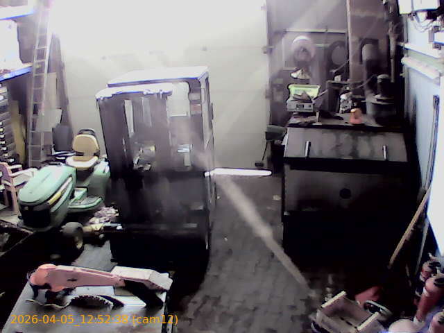 thumbnail_20260405125238