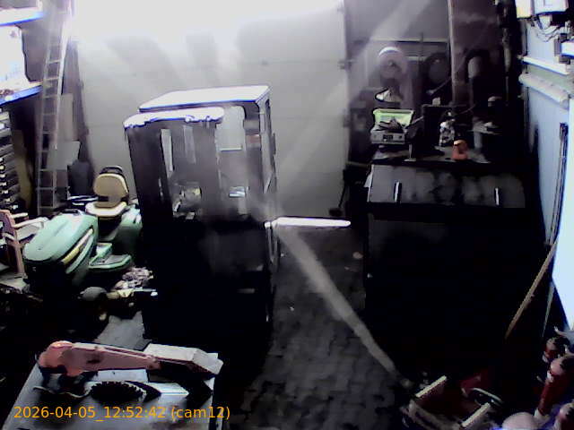 thumbnail_20260405125242