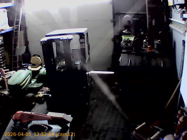 thumbnail_20260405125244