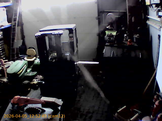 thumbnail_20260405125245