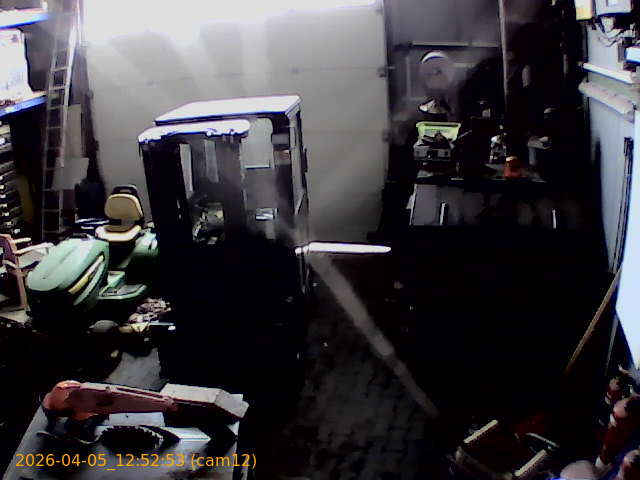 thumbnail_20260405125253