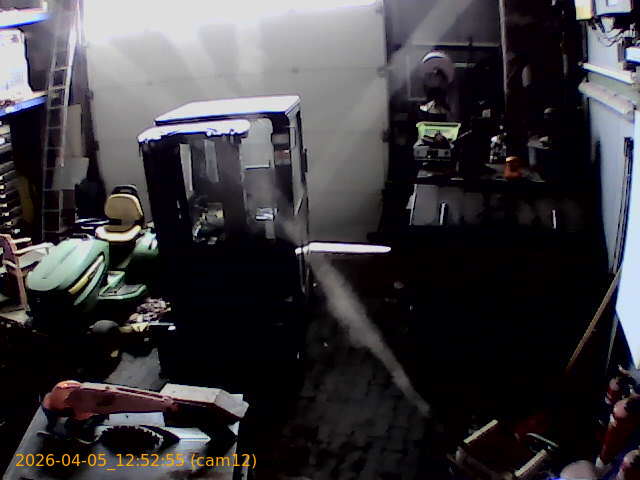 thumbnail_20260405125255