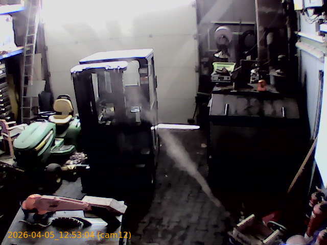 thumbnail_20260405125304