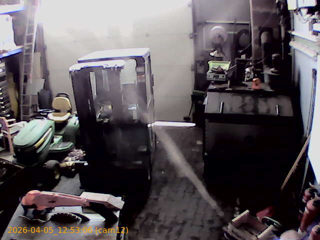 thumbnail_20260405125306