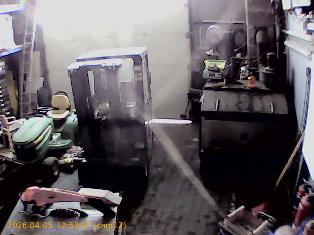 thumbnail_20260405125307