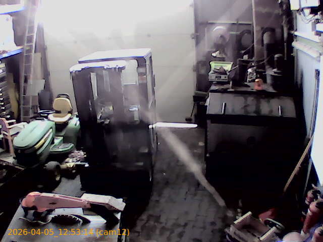 thumbnail_20260405125314