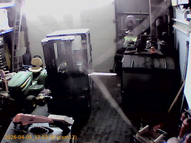 thumbnail_20260405125316