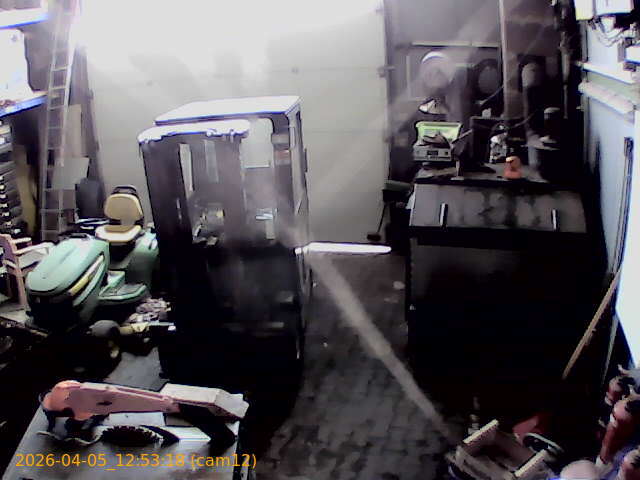 thumbnail_20260405125317