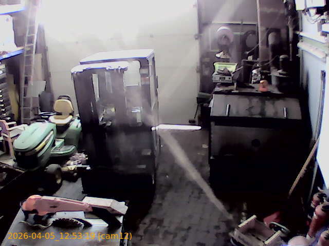 thumbnail_20260405125319