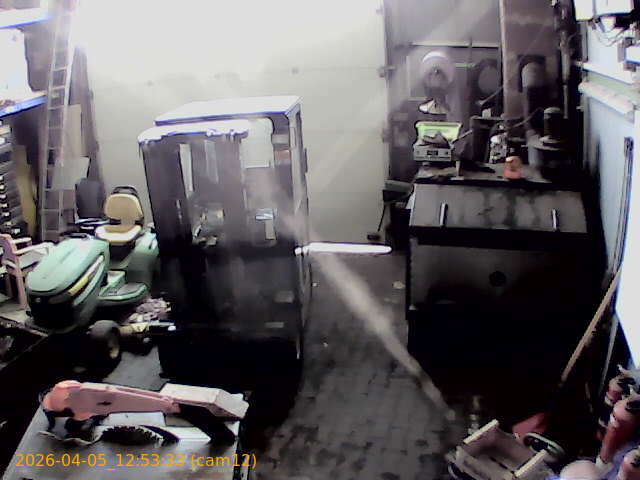 thumbnail_20260405125333