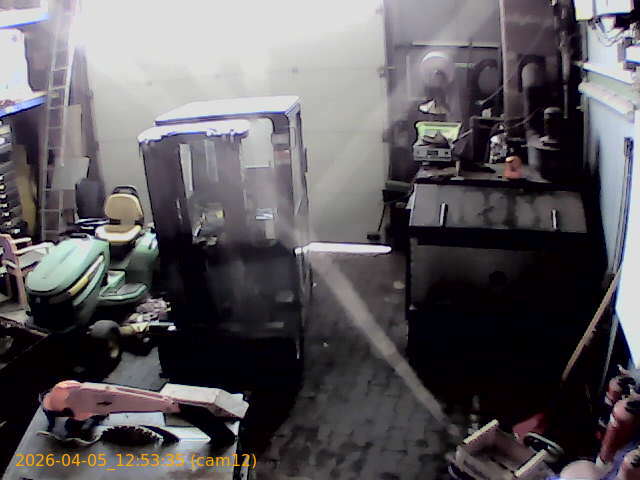 thumbnail_20260405125335