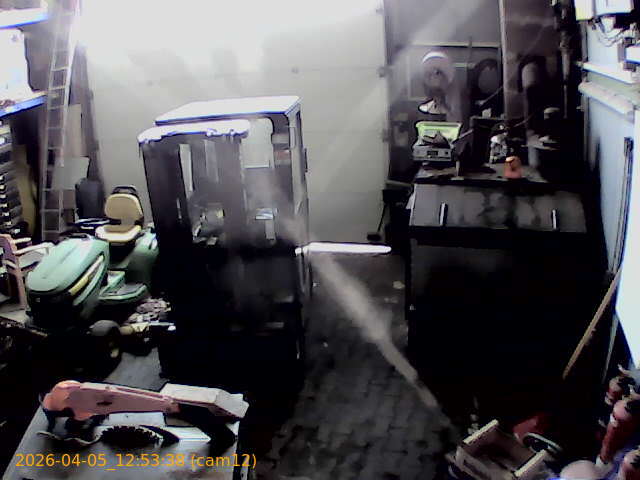 thumbnail_20260405125338