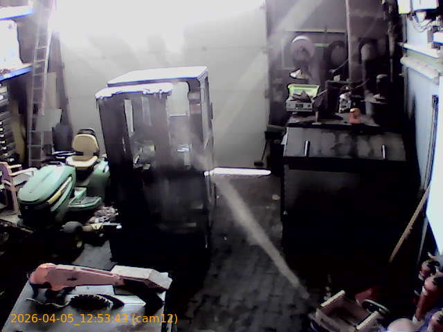 thumbnail_20260405125343