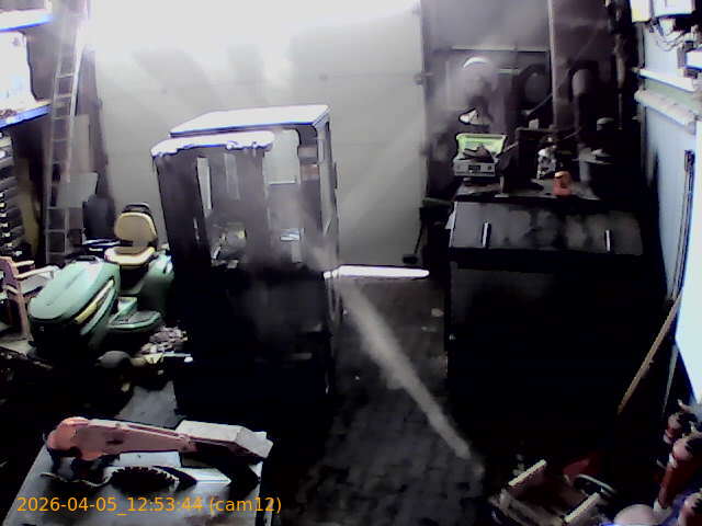 thumbnail_20260405125344