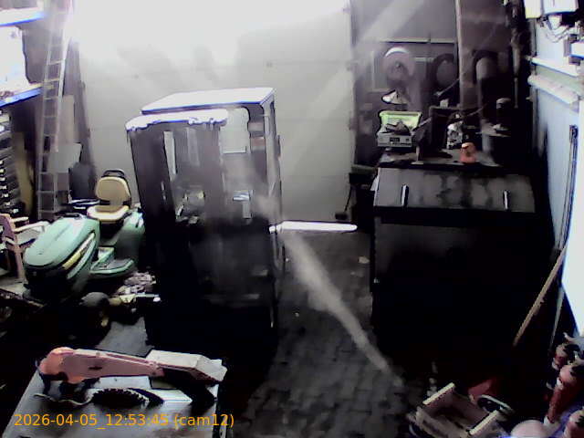 thumbnail_20260405125345