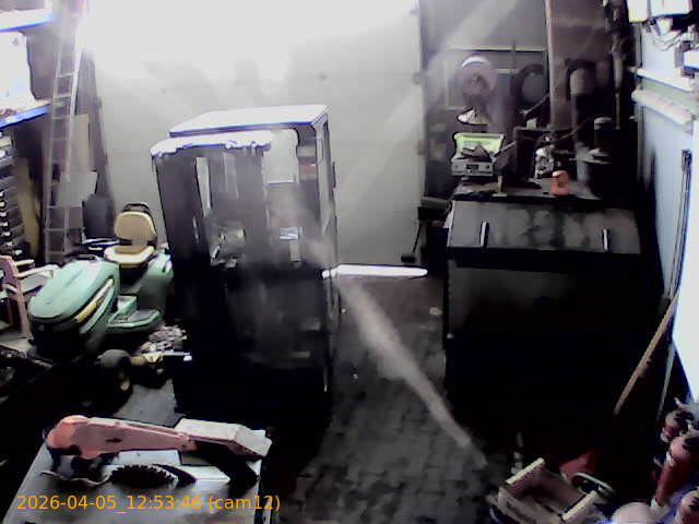 thumbnail_20260405125346