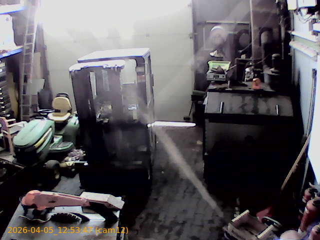 thumbnail_20260405125347