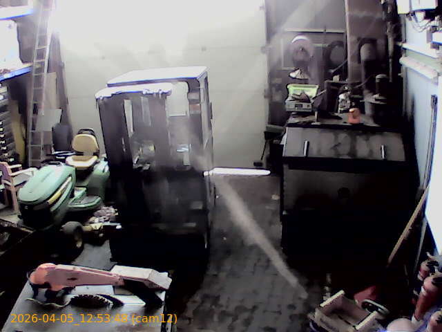 thumbnail_20260405125348