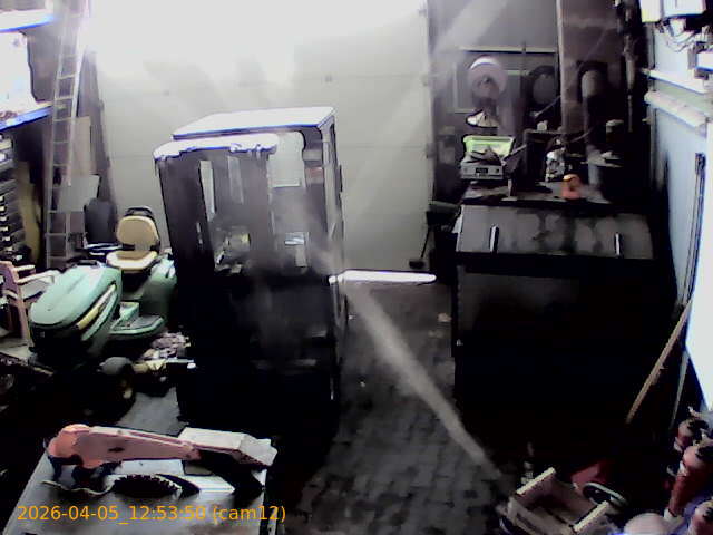 thumbnail_20260405125350