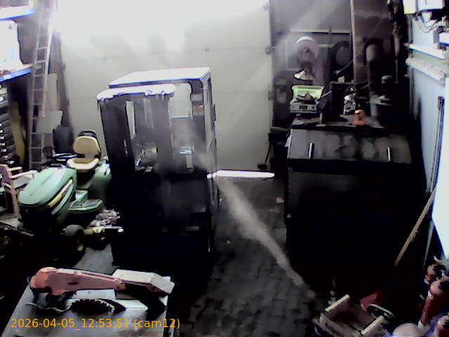 thumbnail_20260405125351