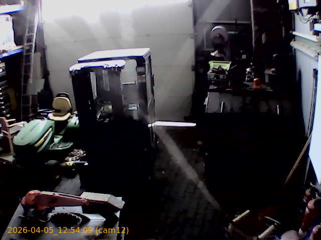 thumbnail_20260405125409