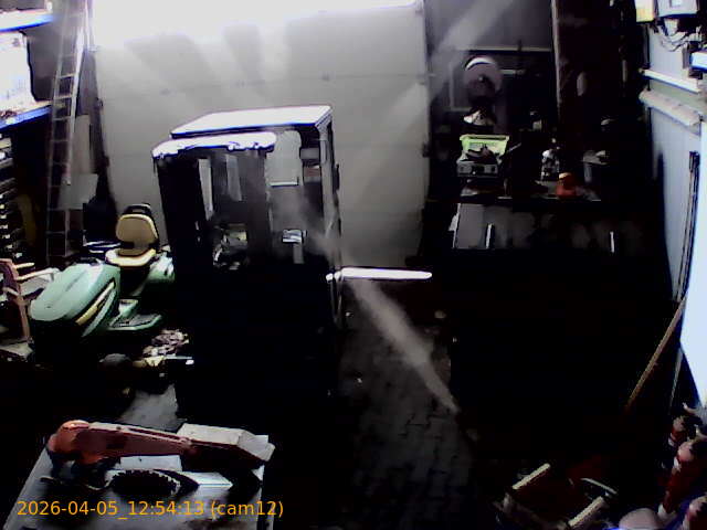 thumbnail_20260405125413