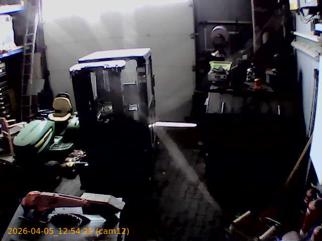 thumbnail_20260405125425