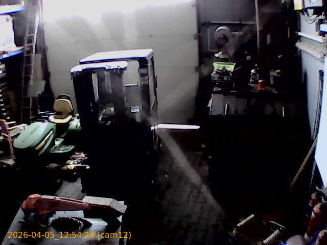 thumbnail_20260405125426