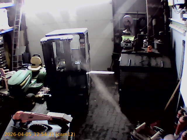 thumbnail_20260405125431