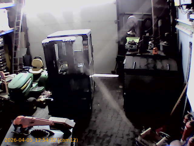 thumbnail_20260405125432