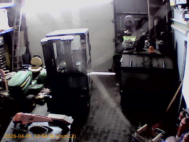 thumbnail_20260405125434