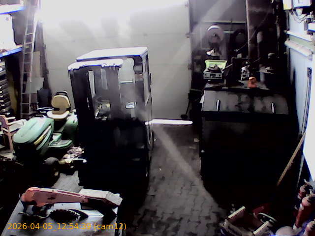 thumbnail_20260405125439