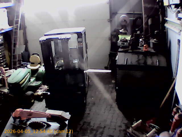 thumbnail_20260405125440