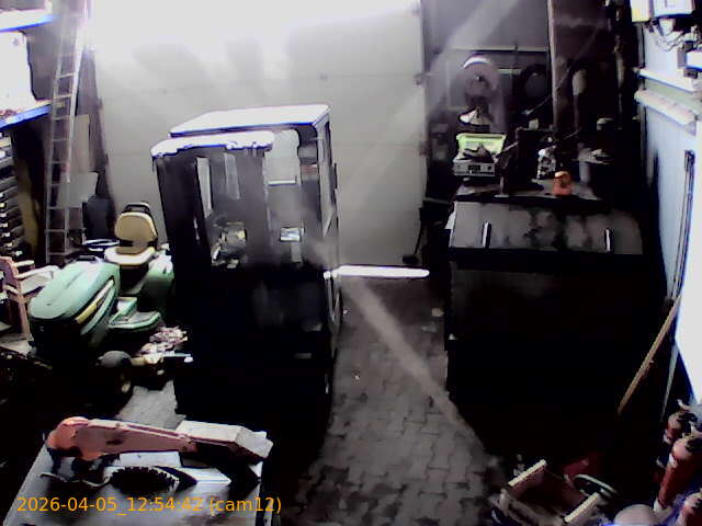 thumbnail_20260405125442