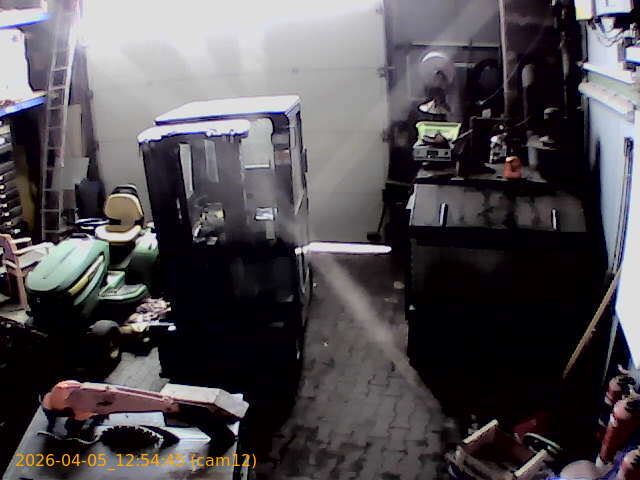 thumbnail_20260405125445