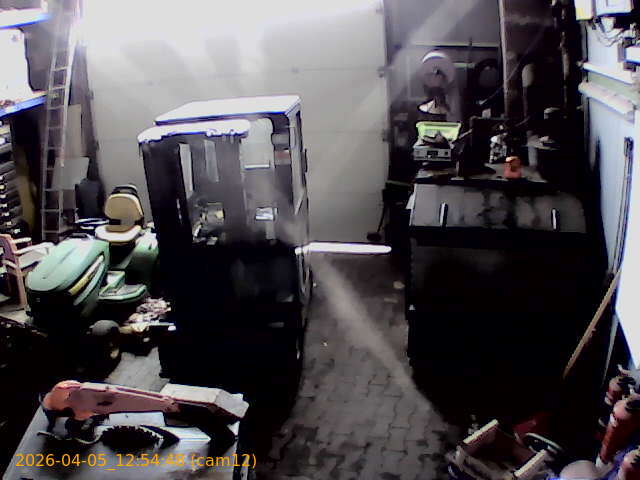 thumbnail_20260405125448