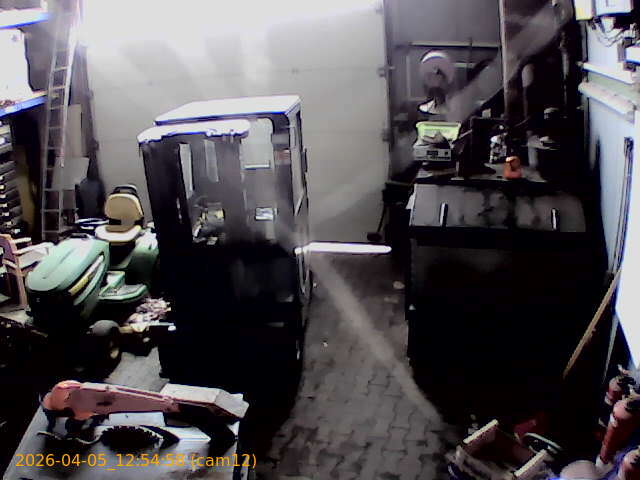 thumbnail_20260405125458