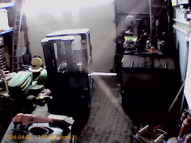 thumbnail_20260405125500