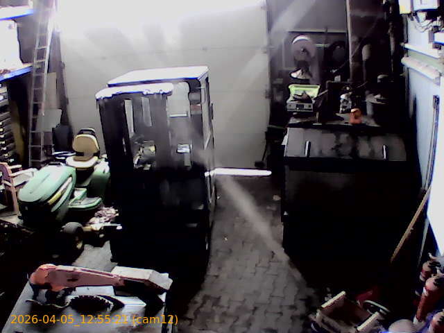 thumbnail_20260405125521