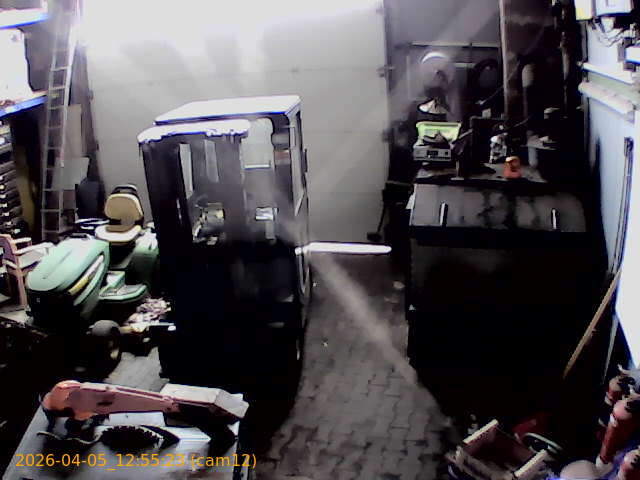 thumbnail_20260405125523