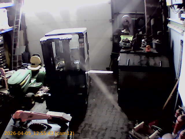 thumbnail_20260405125543