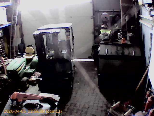 thumbnail_20260405125600