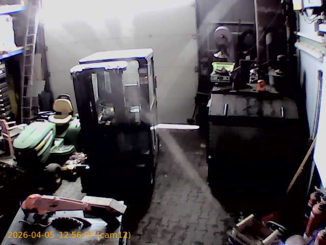 thumbnail_20260405125607